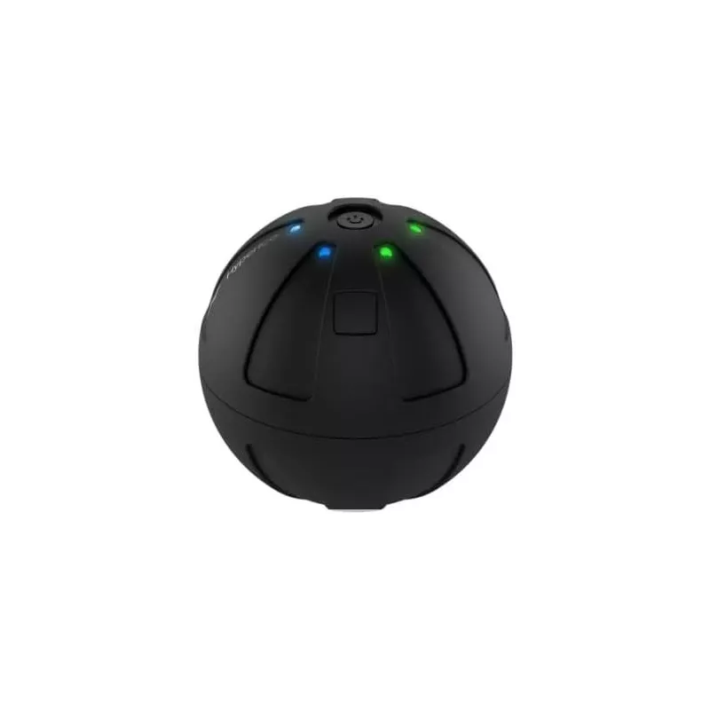 Hyperice Hypersphere | Balle de Massage Vibrante